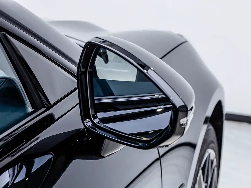 Jikrypton 001 2026 103 degree rear drive Max version купить на сайте DeffCars