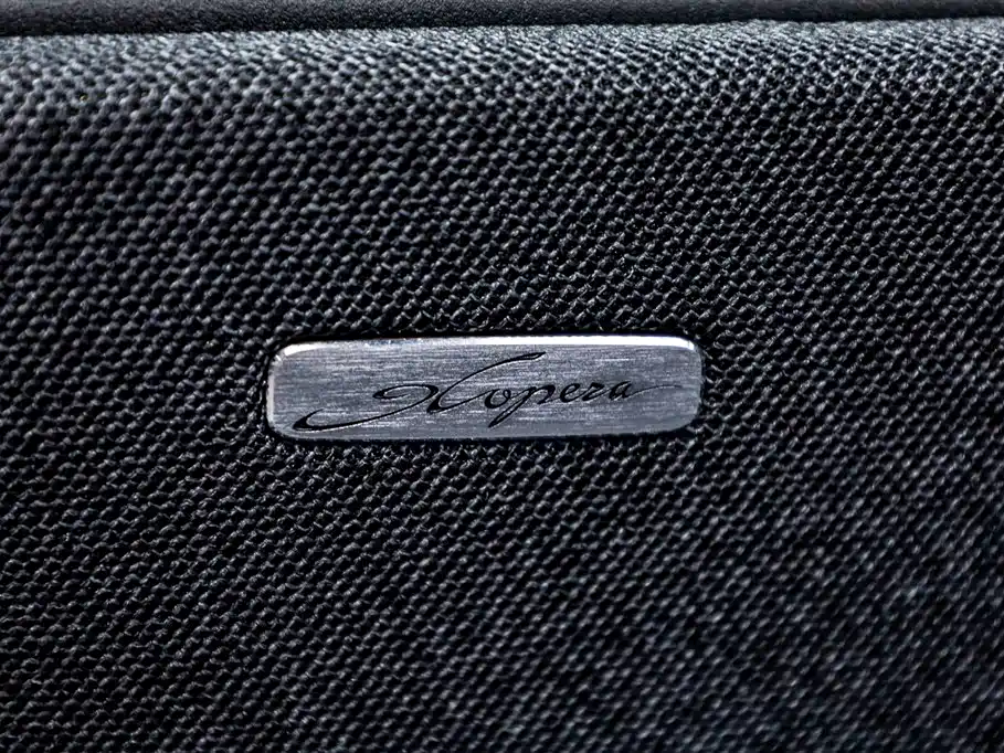 Xpeng X9 2024 640 four-wheel drive high performance Max купить на сайте DeffCars