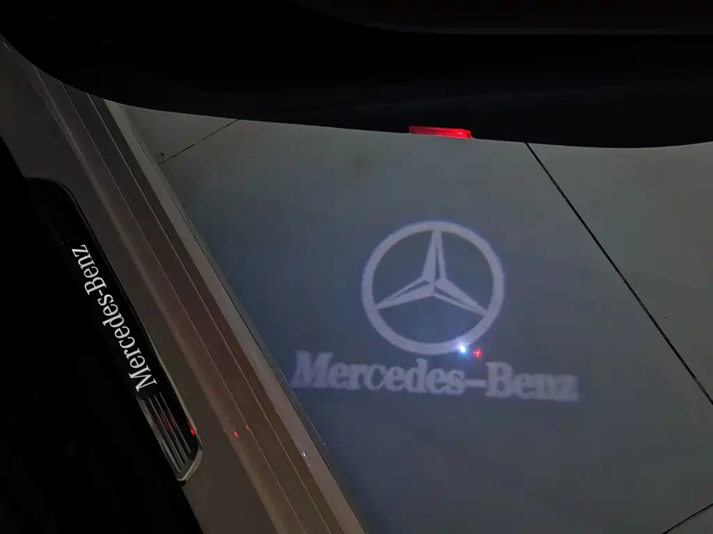 Mercedes E-Class 2019 E 300 L sporty and stylish купить на сайте DeffCars