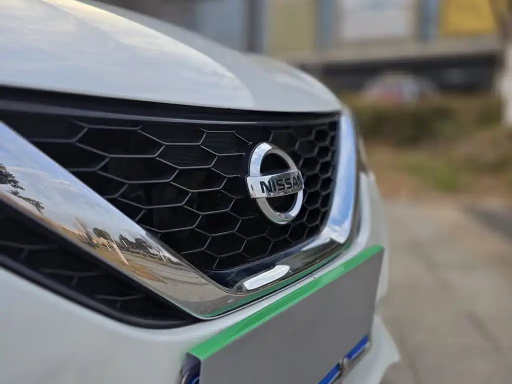 Sylphy 2022 Classic 1.6XE CVT Comfort Edition купить на сайте DeffCars
