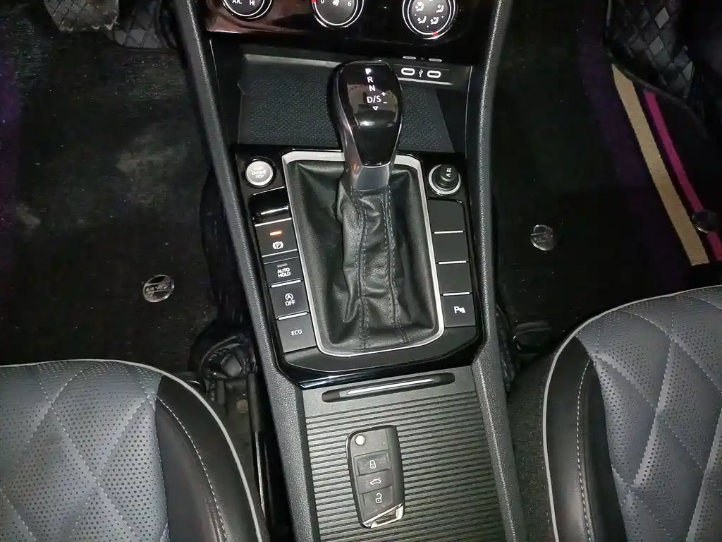 Sagitar 2023 280TSI DSG surpasses Lite version купить на сайте DeffCars