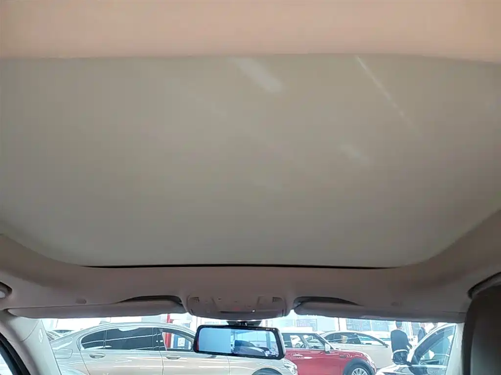 Mercedes-Benz E-Class 2023 facelift E 260 L купить на сайте DeffCars