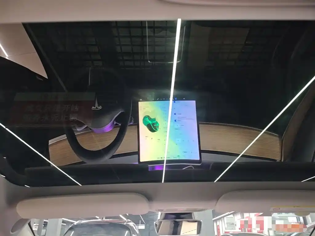 Model 3 2022 rear-wheel drive купить на сайте DeffCars