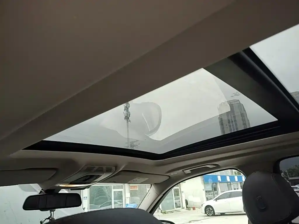 BMW X5 imported 2018 xDrive28i купить на сайте DeffCars