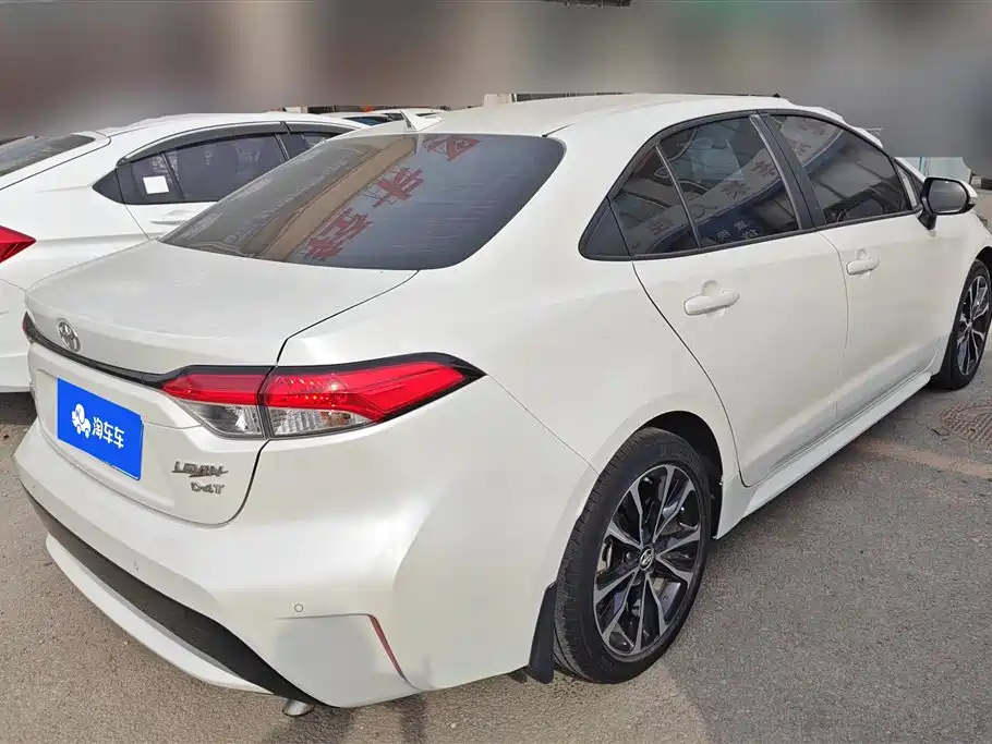 Ralink 2019 185T CVT Sports Edition National V купить на сайте DeffCars