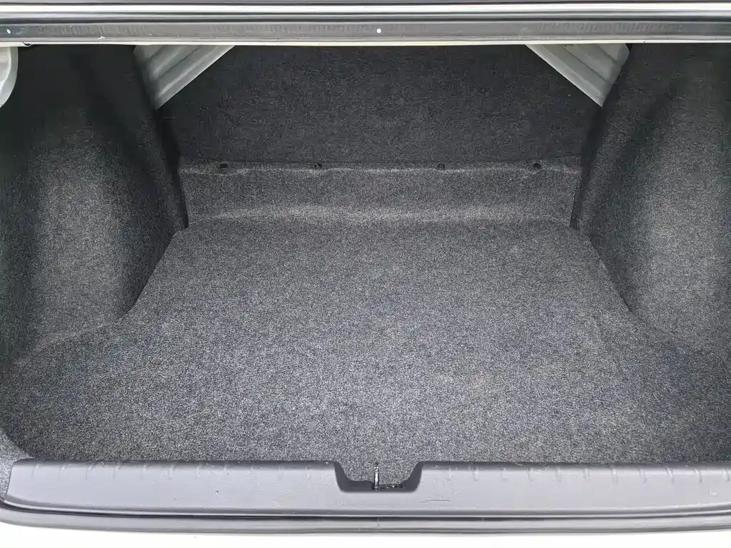 Fengfan 2018 1.5L CVT Comfort Edition купить на сайте DeffCars