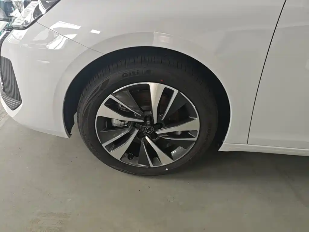 Peugeot 408 2024 model 360THP ruffle Latu version купить на сайте DeffCars