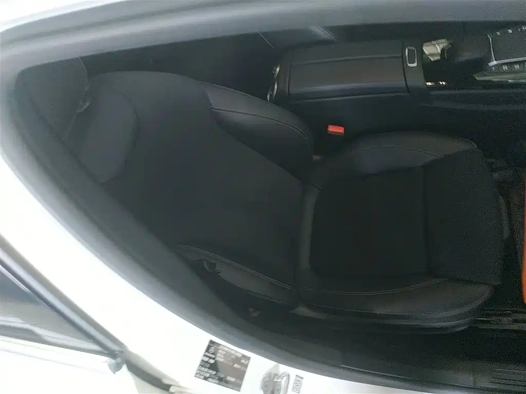 Mercedes-Benz A-Class 2021 A 200 L Sports Sedan Fashionable купить на сайте DeffCars