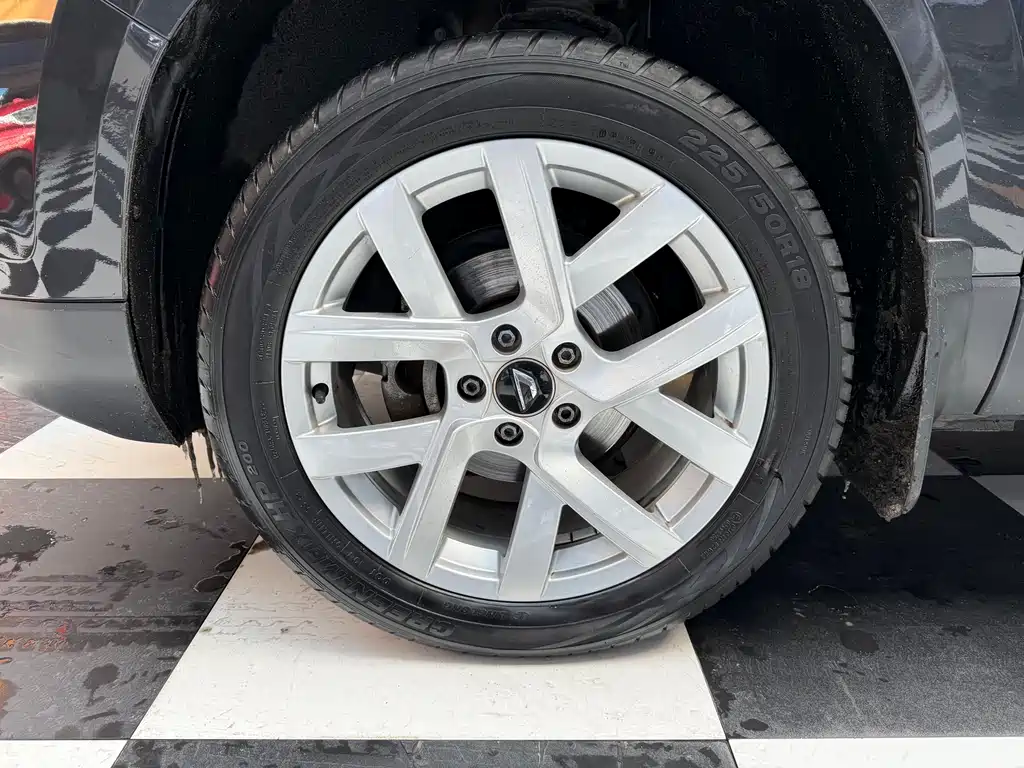 Jetta VS7 2022 1.4T Automatic Enjoy Edition Pro купить на сайте DeffCars