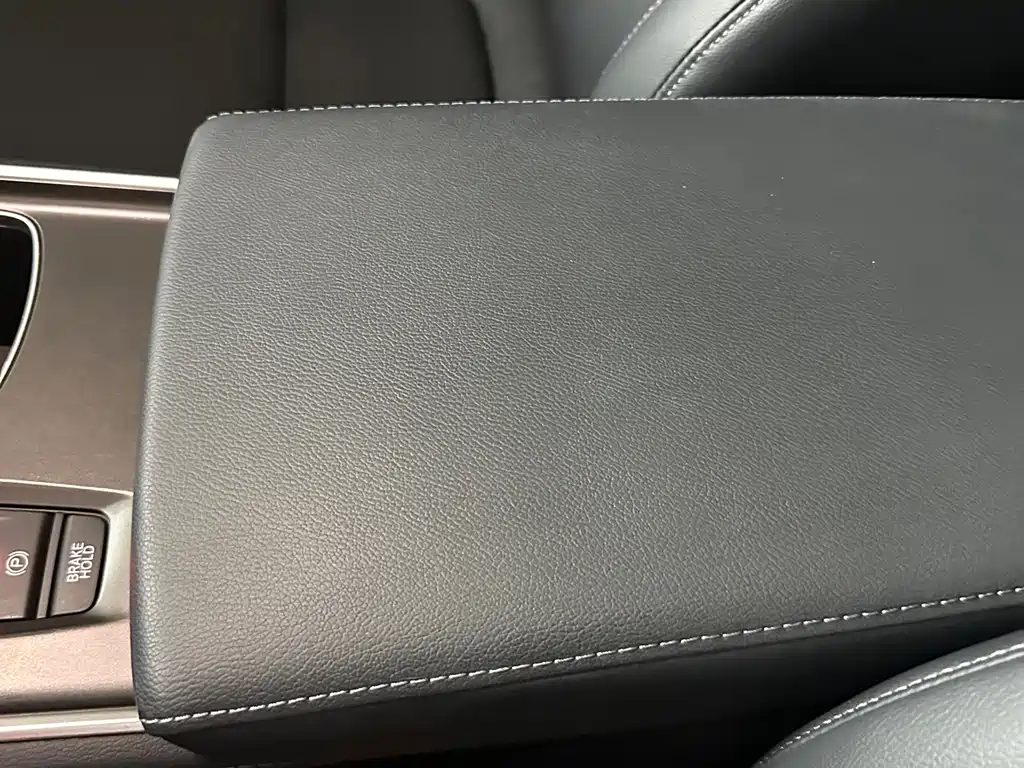 Accord 2021 Ruizhi Hybrid 2.0L Ruizhi Starry Sky Limited Edition купить на сайте DeffCars