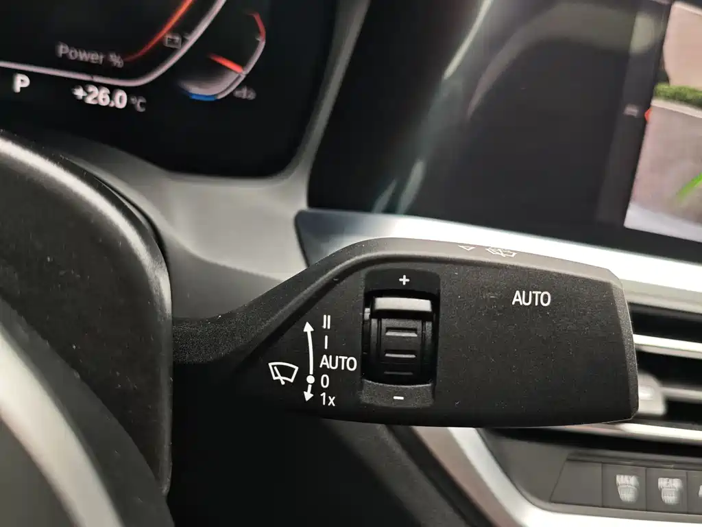 BMW 4 Series 2022 425i Gran Coupe M Sports Night Package купить на сайте DeffCars