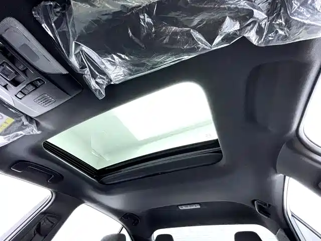 Ralink 2023 185T CVT Deluxe Edition купить на сайте DeffCars