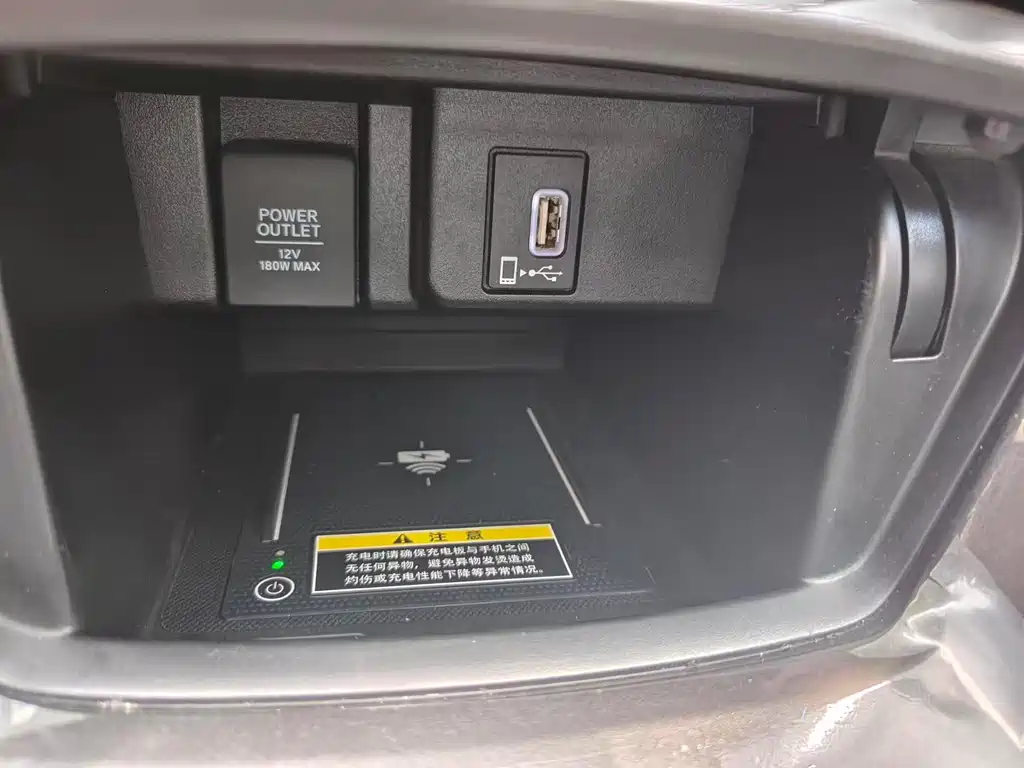 Accord 2022 Sharp Hybrid 2.0L Sharp Collar Edition купить на сайте DeffCars