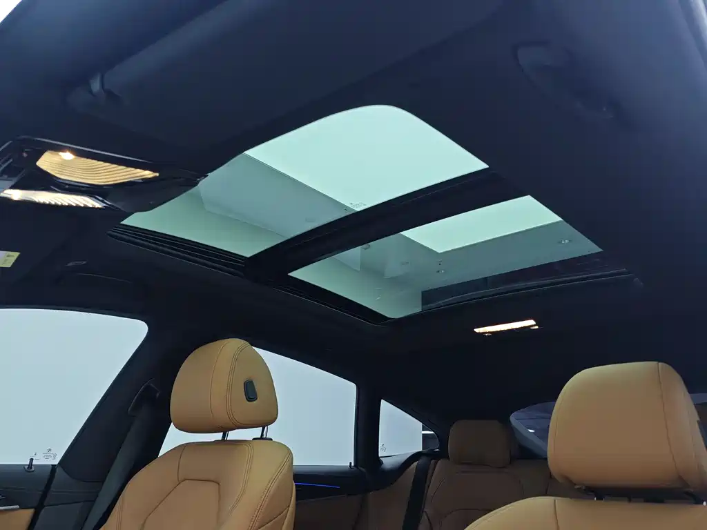 BMW 6 Series GT 2022 630i M Sports Package купить на сайте DeffCars