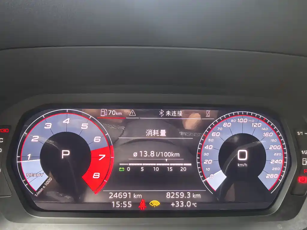 Audi A3 2023 Sportback 35 TFSI stylish and sporty купить на сайте DeffCars