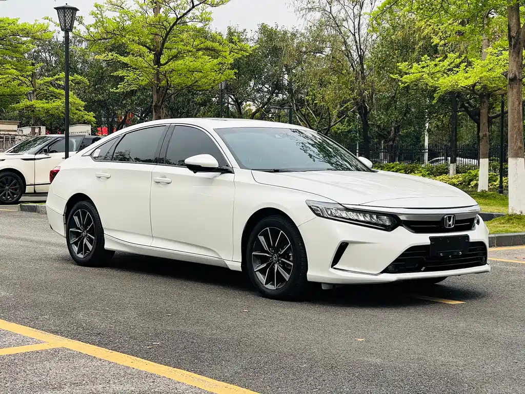 Yingshipai 2023 260TURBO refined version купить на сайте DeffCars