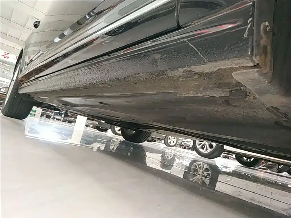 Passat 2020 facelift 280TSI Elite Edition National VI купить на сайте DeffCars