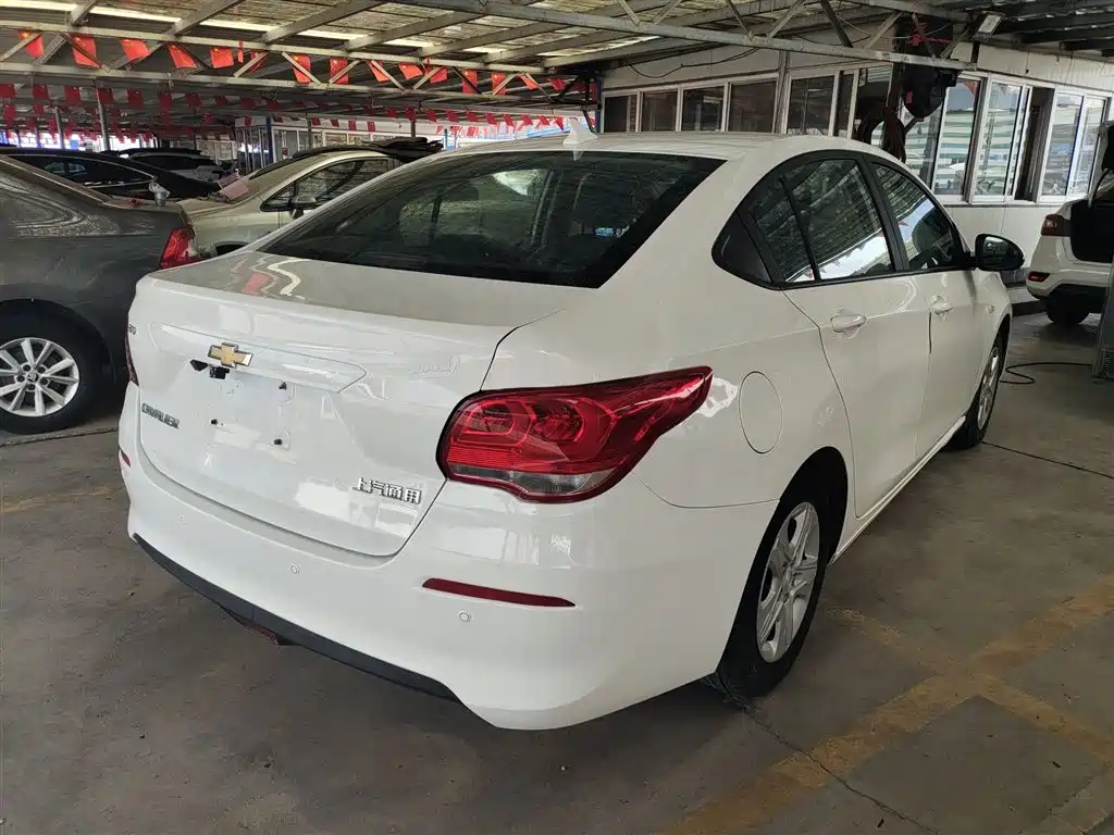 Kovoz 2019 320 automatic sunroof version купить на сайте DeffCars