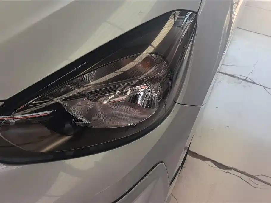 Fit 2022 1.5L CVT Unlimited MUGEN Edition купить на сайте DeffCars