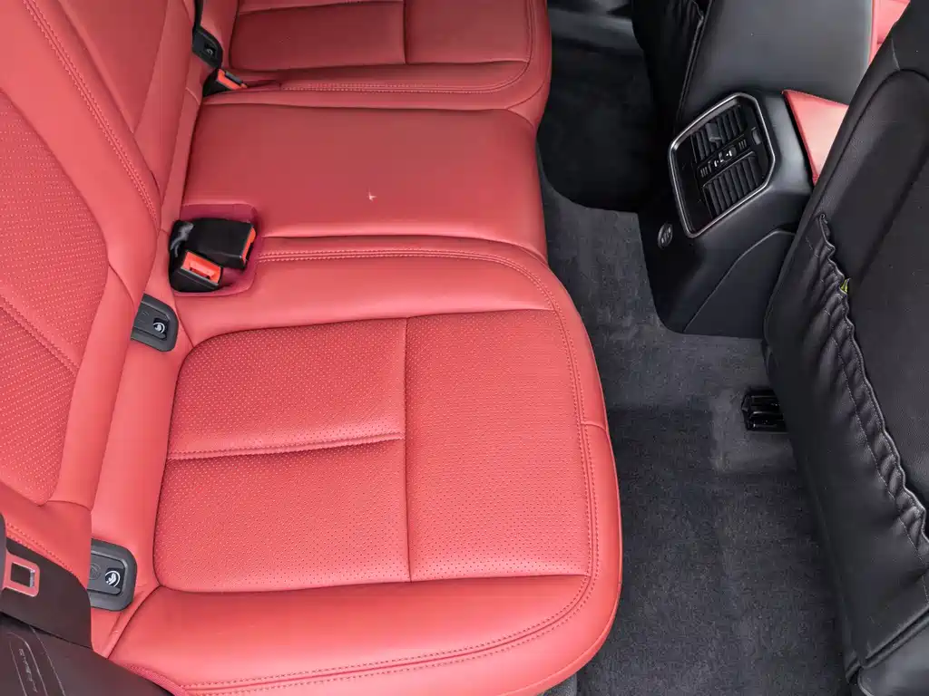 Macan 2018 Macan 2.0T купить на сайте DeffCars