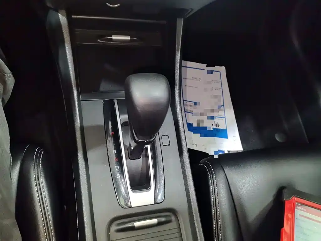 Jade 2017 1.8L automatic classic version 5 seats купить на сайте DeffCars