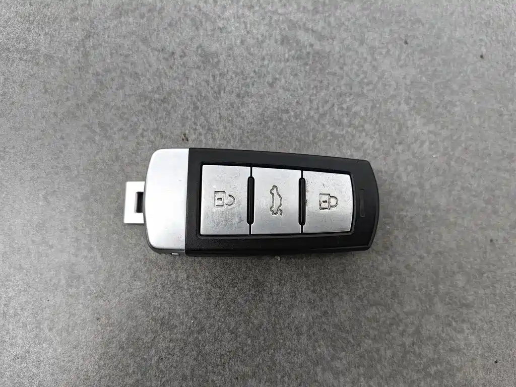Zotye T700 2017 1.8T dual clutch premium model купить на сайте DeffCars