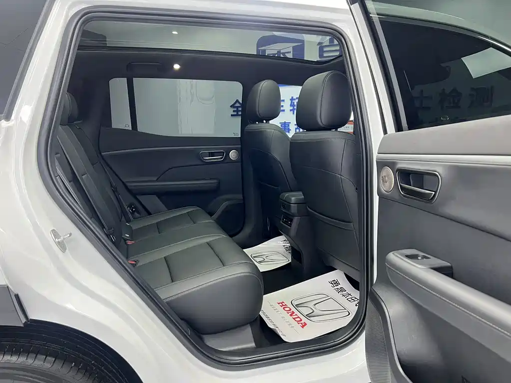 Platinum 3X 2025 520 Pro+ lidar version купить на сайте DeffCars