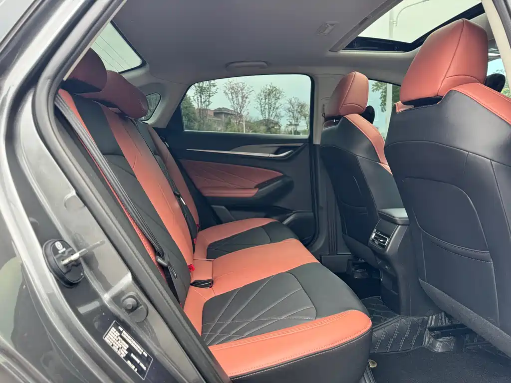 EADO 2023 Enjoy Edition PLUS Blue Whale NE 1.4T GDI DCT Premium Edition купить на сайте DeffCars