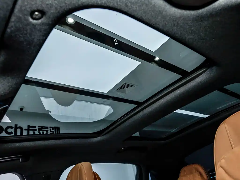 Mercedes-Benz E-Class 2025 facelift E 300 L luxury model купить на сайте DeffCars