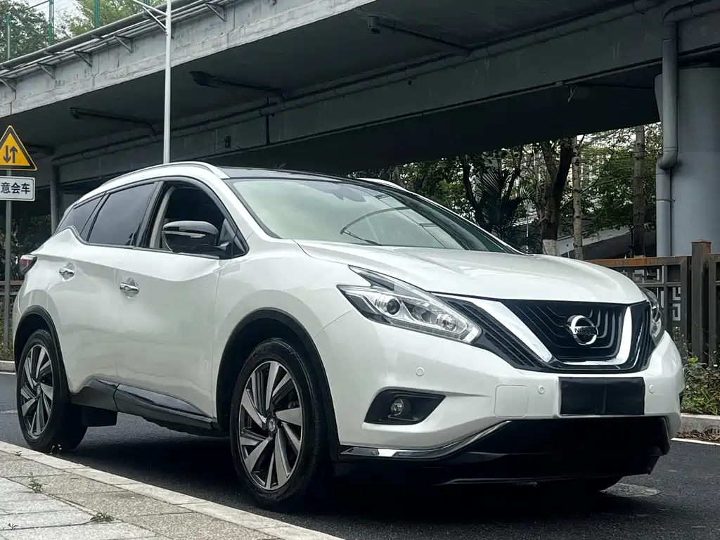 Loulan 2019 2.5 S/C HEV XL 4WD Hybrid Intelligent Premium Edition National VI купить на сайте DeffCars