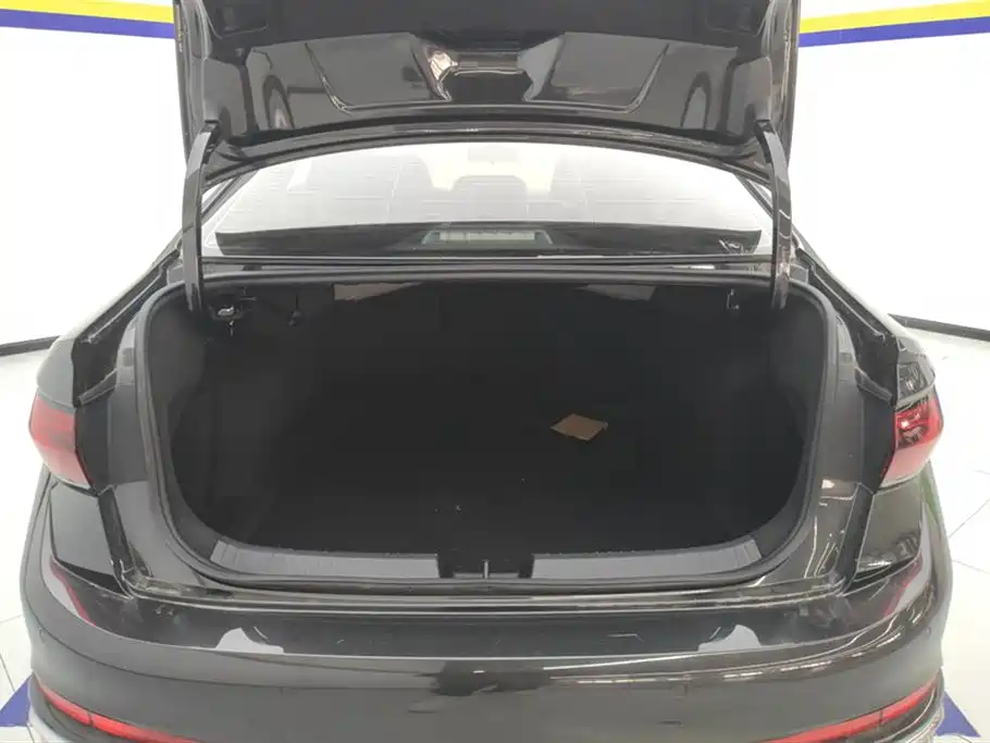 Sagitar 2023 300TSI DSG Super Edition купить на сайте DeffCars