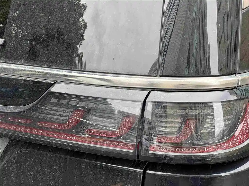 DREAM 2022 low carbon version home купить на сайте DeffCars