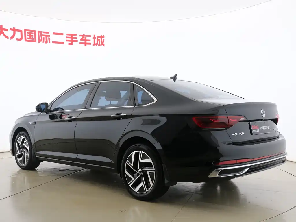 Sagitar 2024 300TSI DSG Super Edition купить на сайте DeffCars