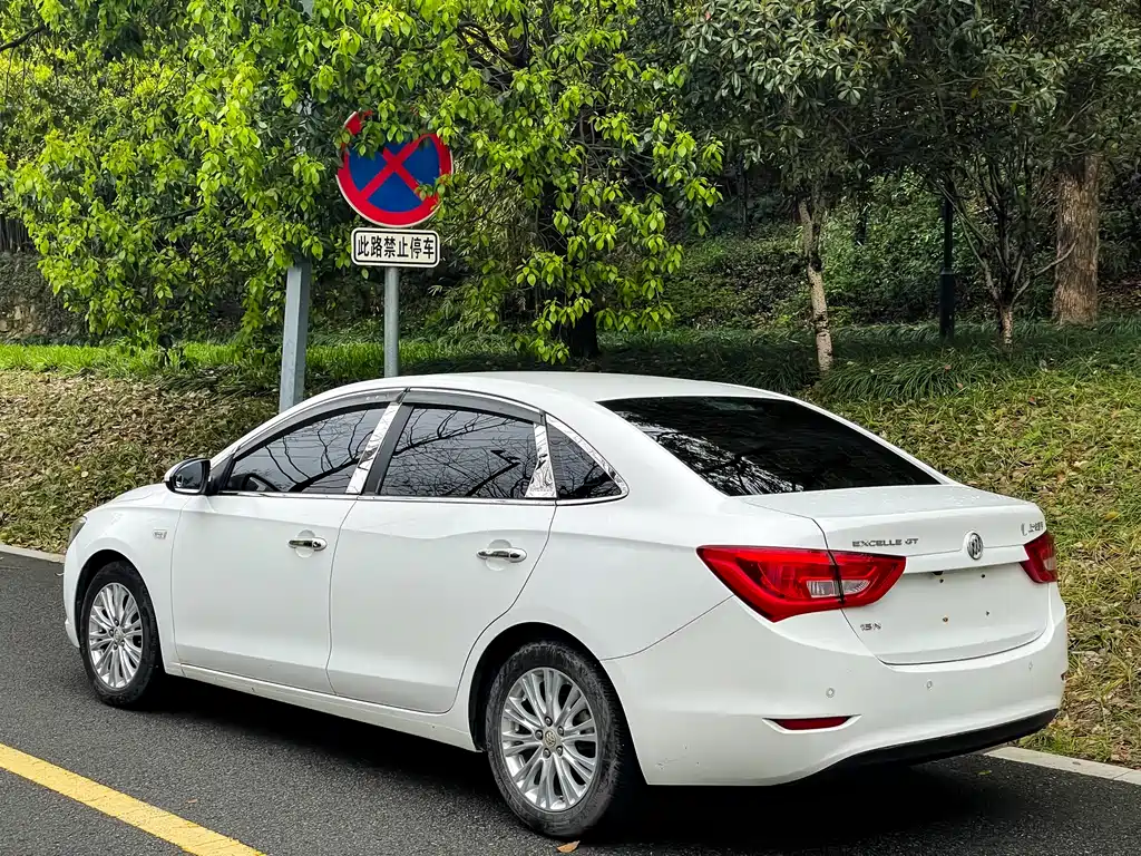 Yinglang 2016 15N automatic luxury model купить на сайте DeffCars