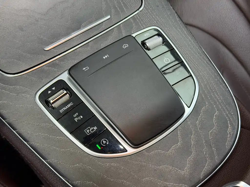 Mercedes-Benz CLS 2020 CLS 300 luxury model купить на сайте DeffCars
