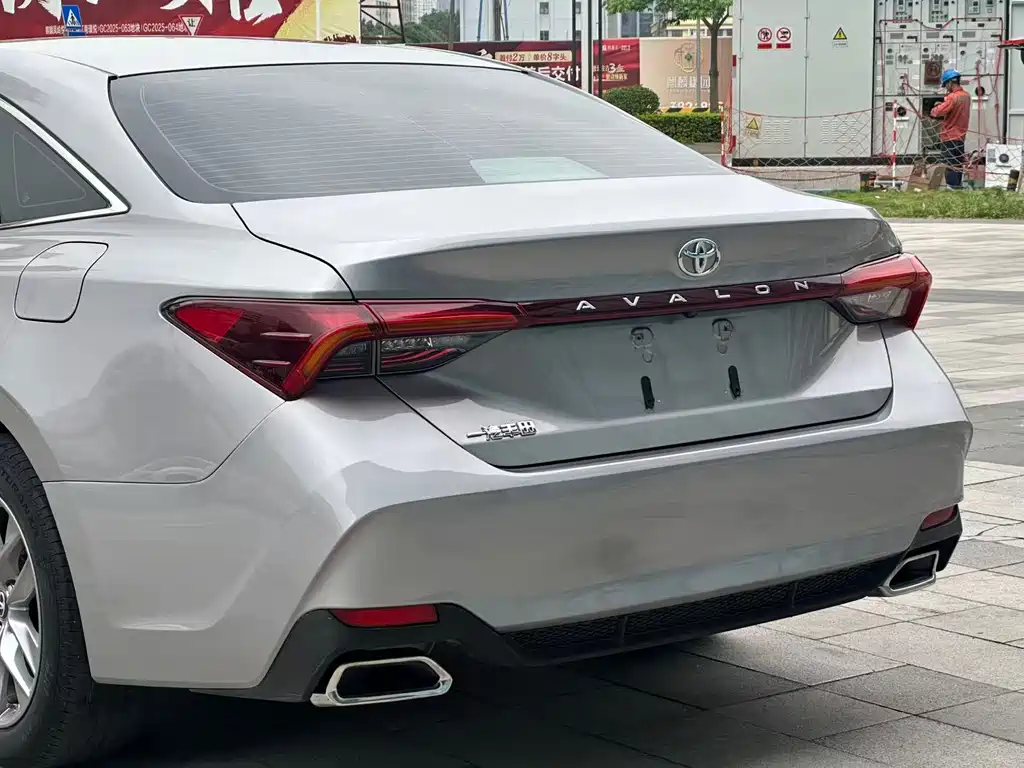 Asia Dragon 2019 2.0L Deluxe Edition National VI купить на сайте DeffCars