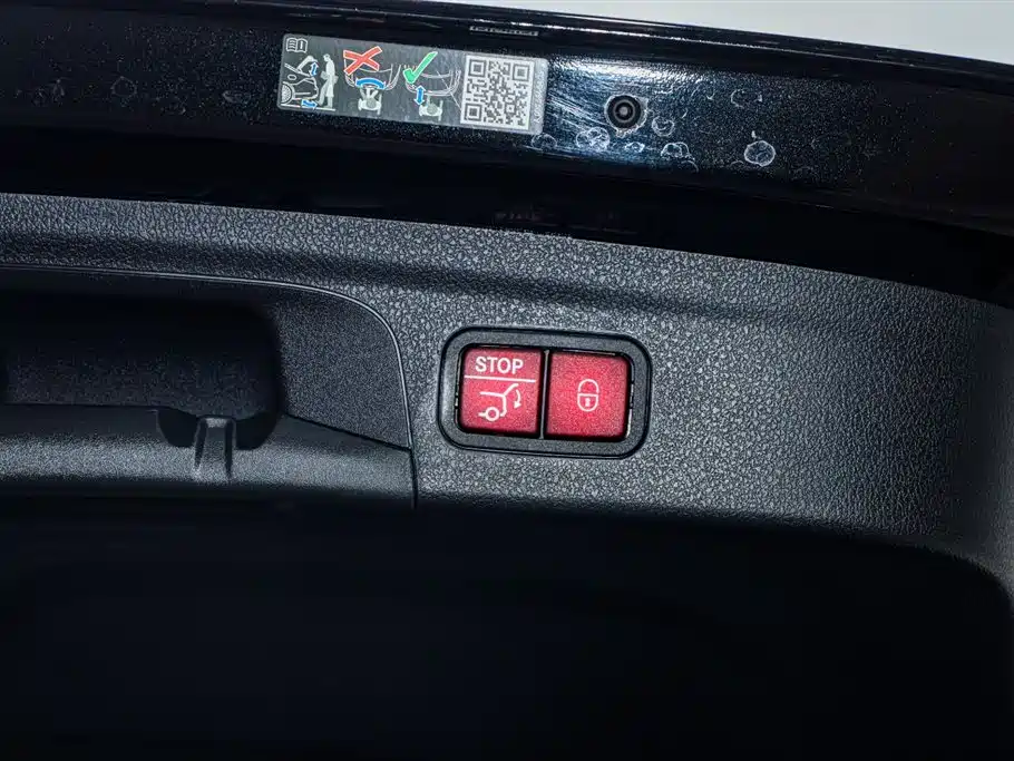 Mercedes-Benz GLE 2024 GLE 350 4MATIC Fashion Model купить на сайте DeffCars