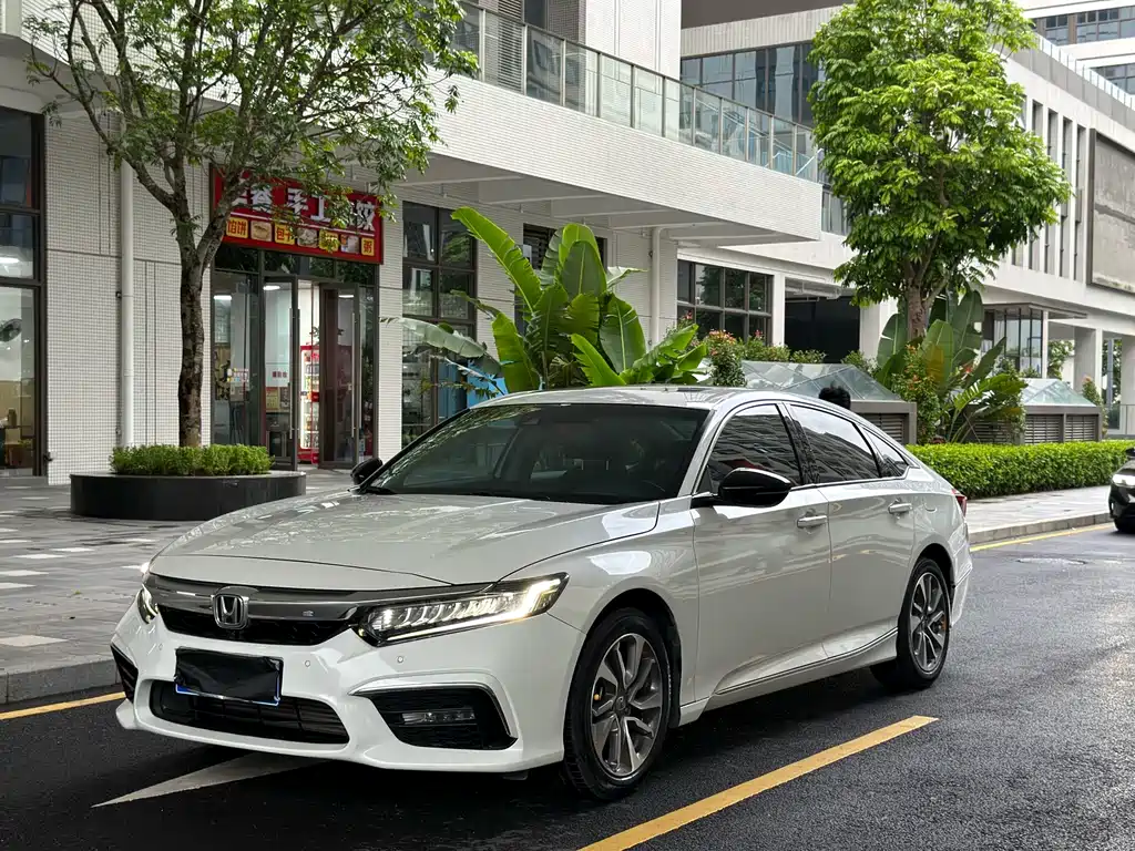 Yingshipai 2019 260TURBO Jingyue Edition National V купить на сайте DeffCars