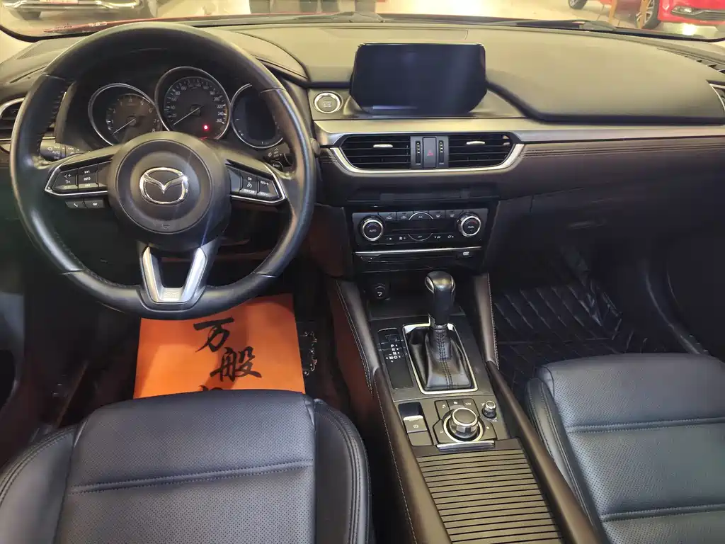 Atez 2018 2.5L Blue Sky Sports Edition National V купить на сайте DeffCars