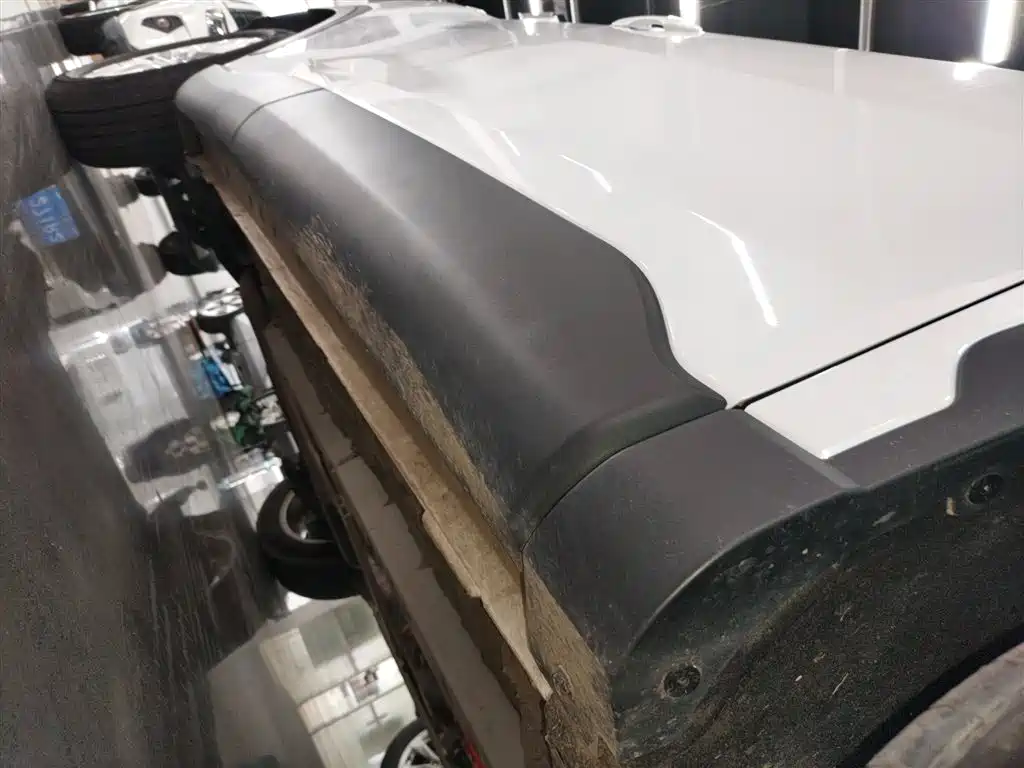 Corolla Sharp 2023 Dual Engine 2.0L Pioneer Edition купить на сайте DeffCars