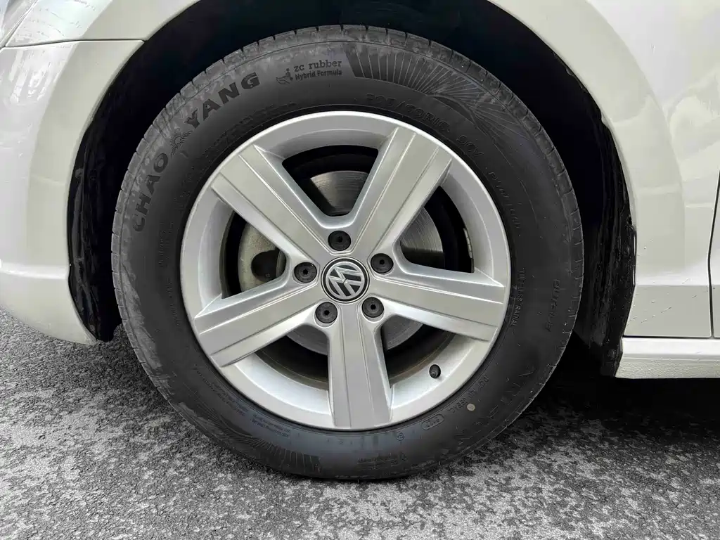 Lingdu 2018 230TSI DSG Fashion Edition купить на сайте DeffCars