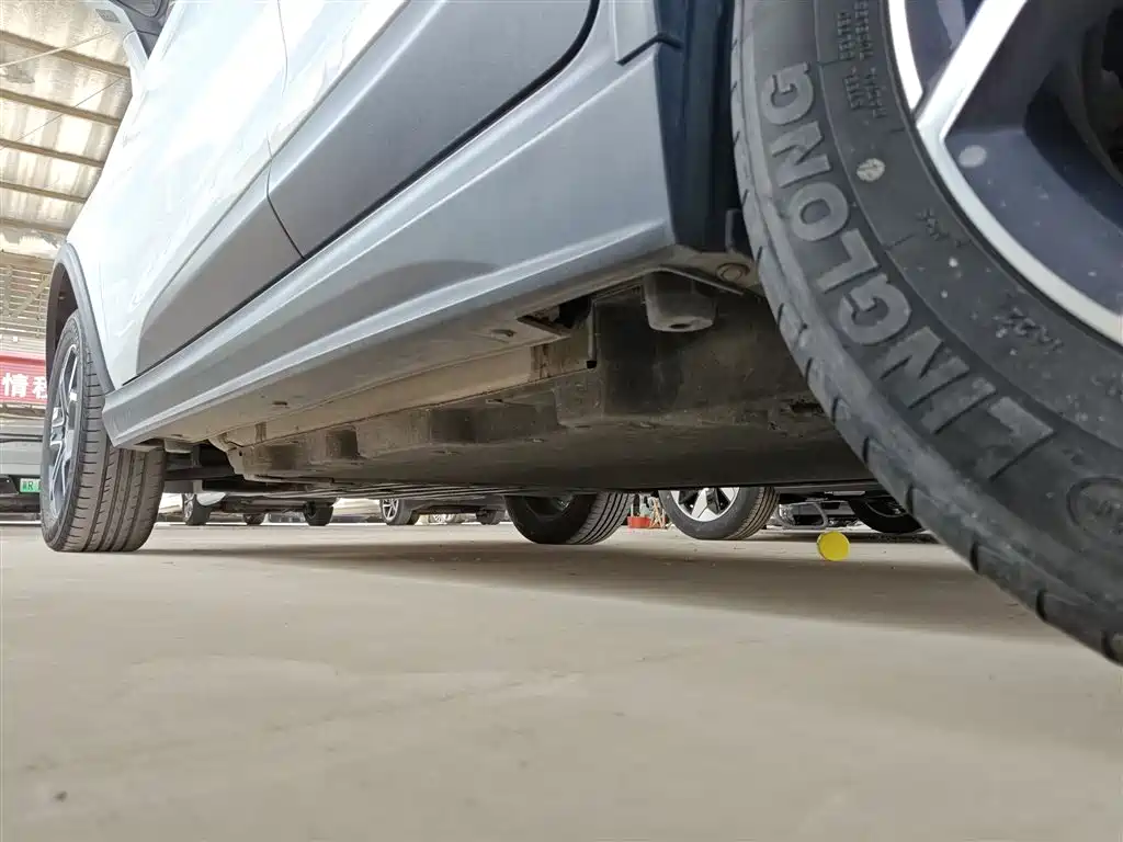 Yuan Pro 2021 model 401KM premium model купить на сайте DeffCars