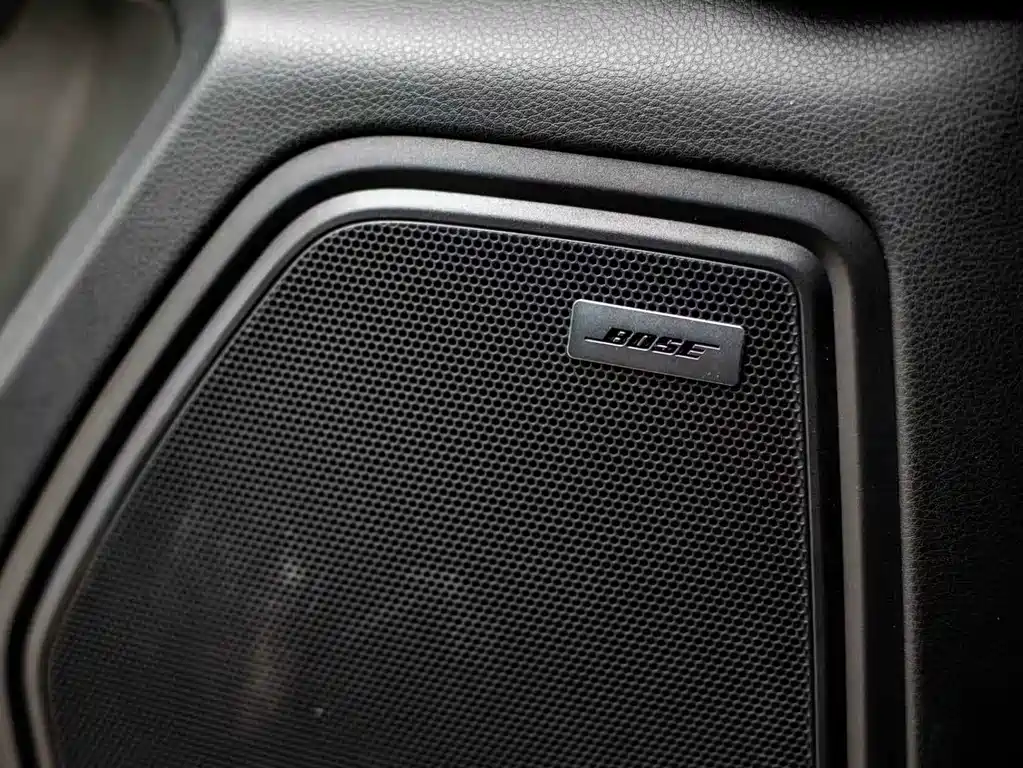 Macan 2025 Macan 2.0T Dream Edition купить на сайте DeffCars