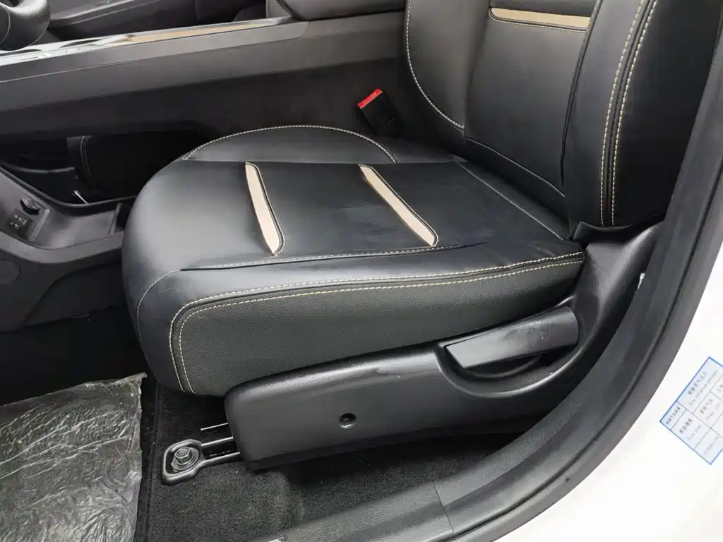 Flower Fairy 2022 Flower Fairy Style Gypsophila купить на сайте DeffCars