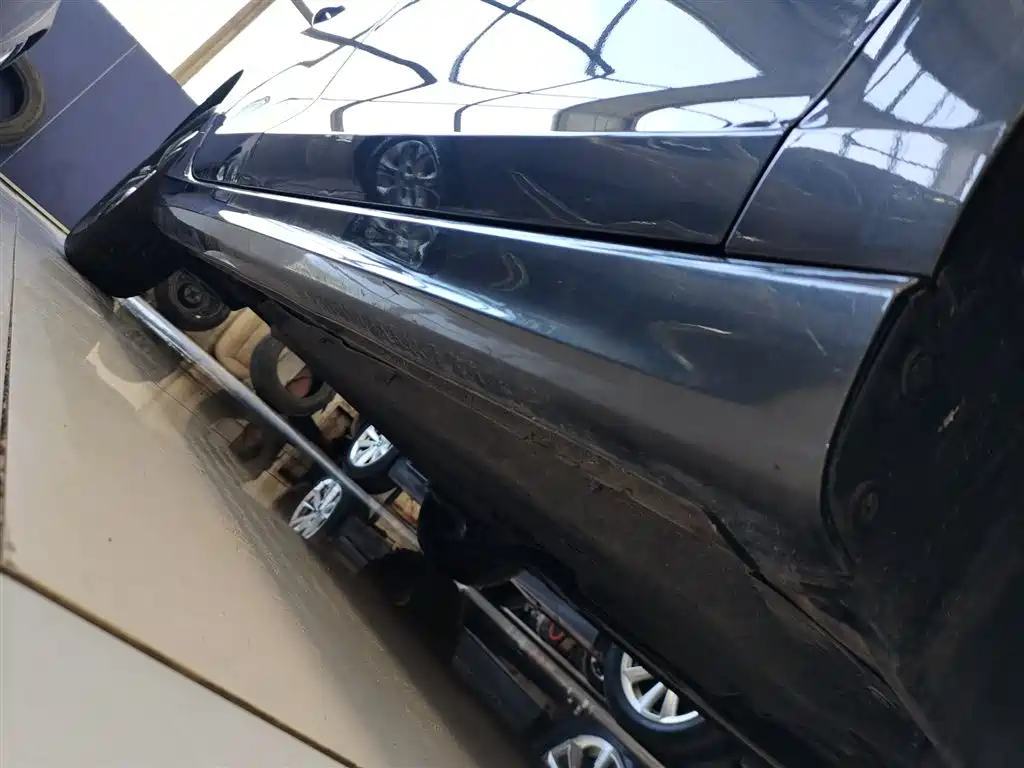 Eado 2025 PLUS 1.4T dual-clutch high-energy version купить на сайте DeffCars