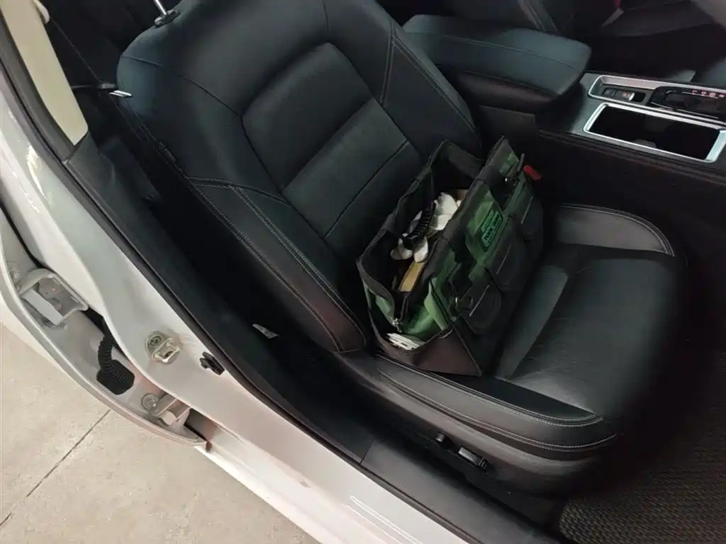 Teana 2022 2.0L XL-TLS Enjoy Edition купить на сайте DeffCars