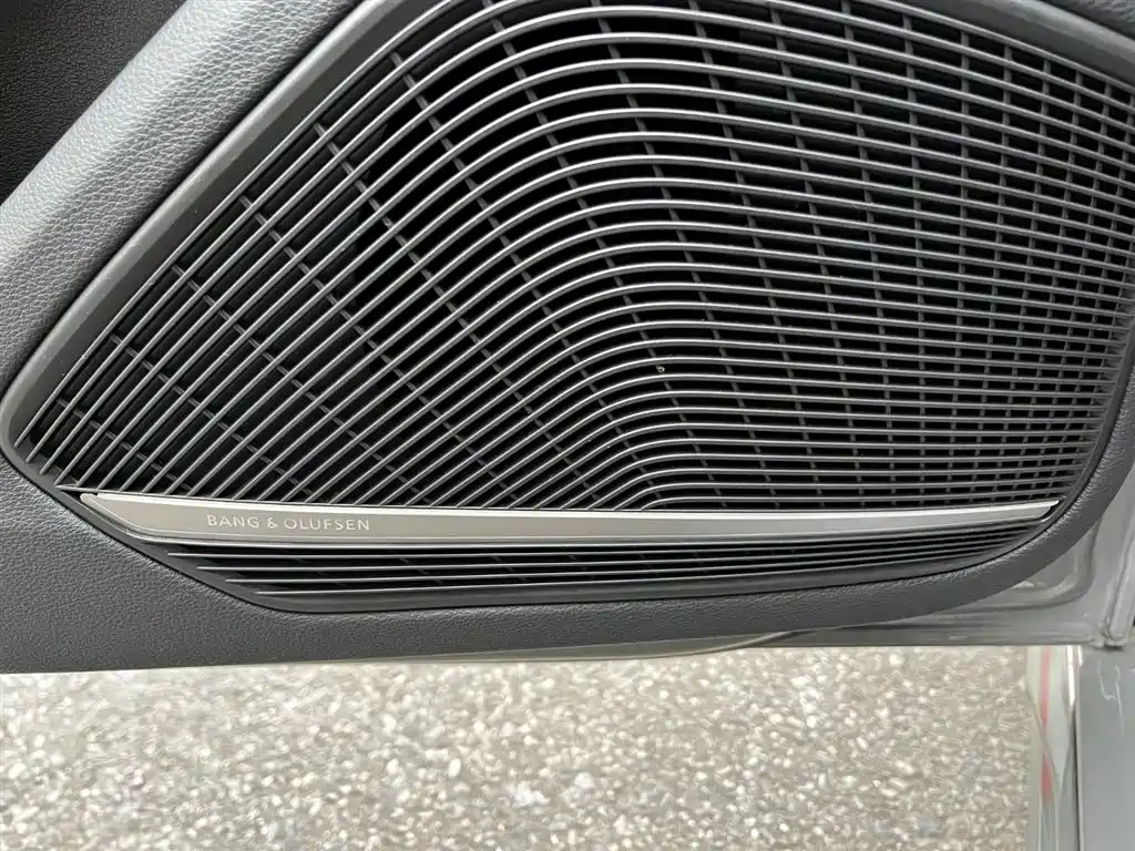 Audi S4 2023 S4 3.0TFSI купить на сайте DeffCars
