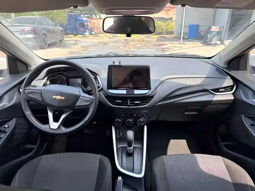 Covoz 2020 325T Automatic Xinyue Edition купить на сайте DeffCars
