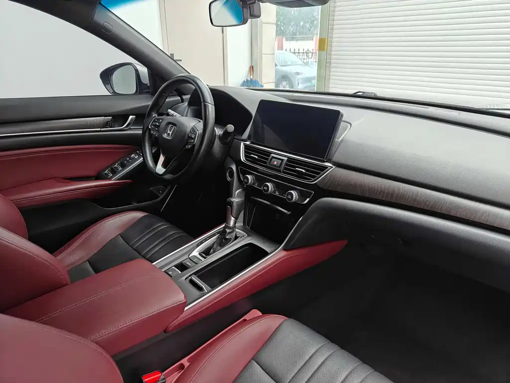 Yingshipai 2022 260TURBO Jingyue Edition купить на сайте DeffCars
