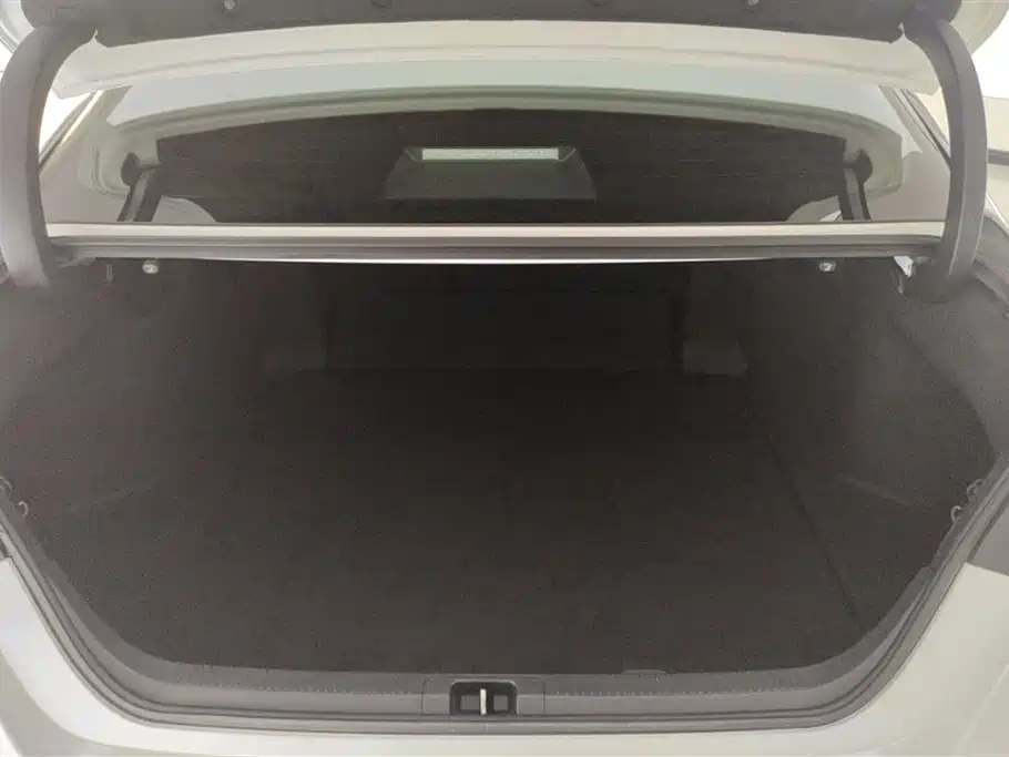 Camry 2021 2.5S Advanced Edition купить на сайте DeffCars